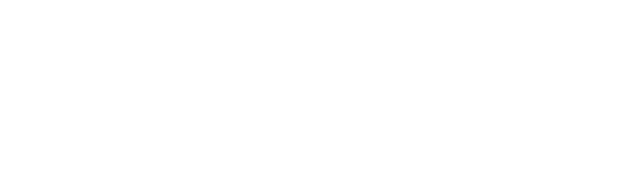 雲初觀山