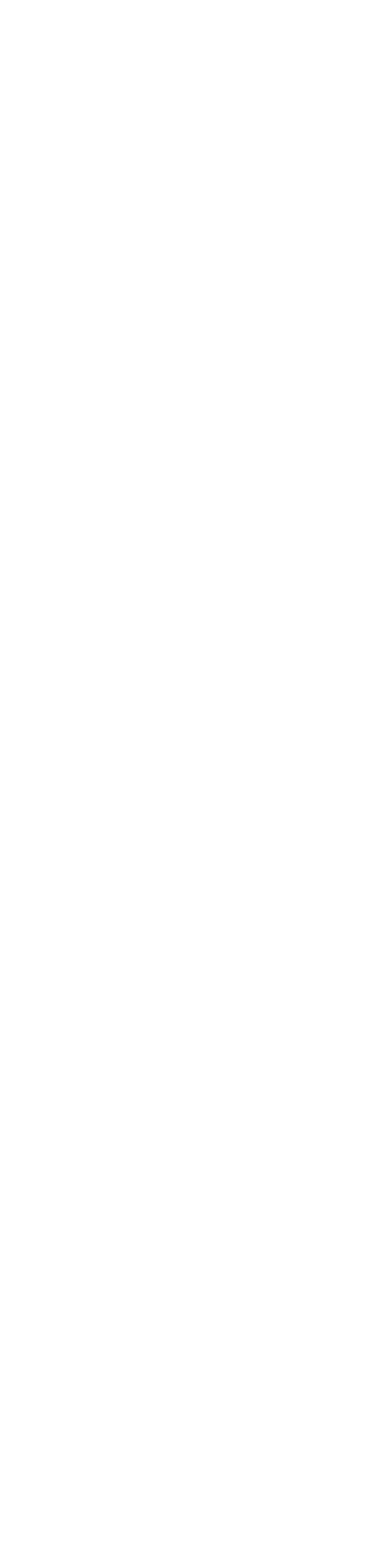 雲初觀山