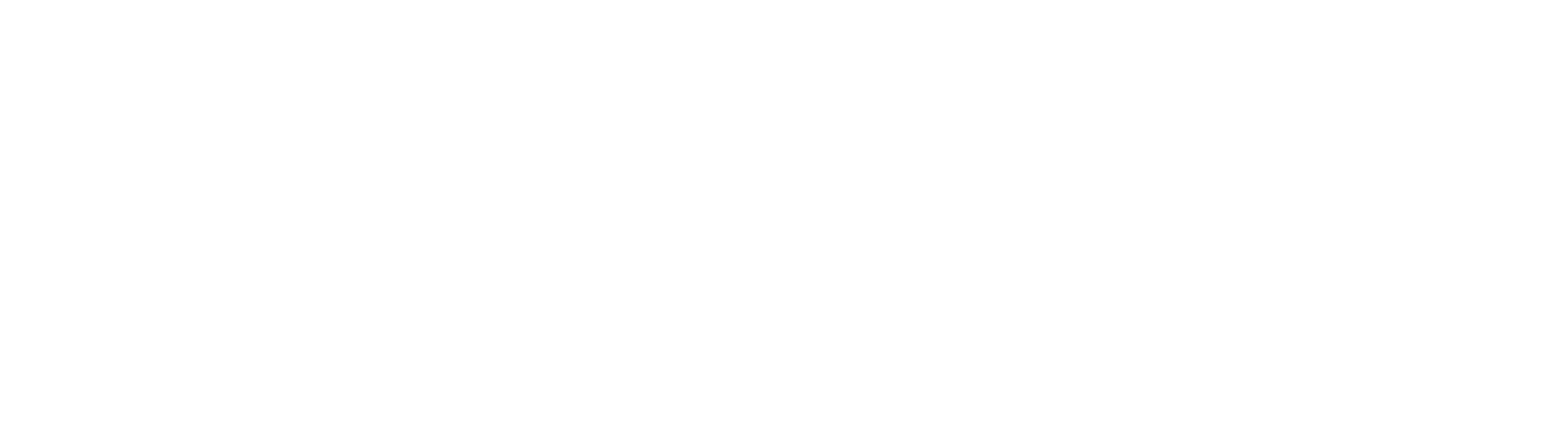 日初觀山