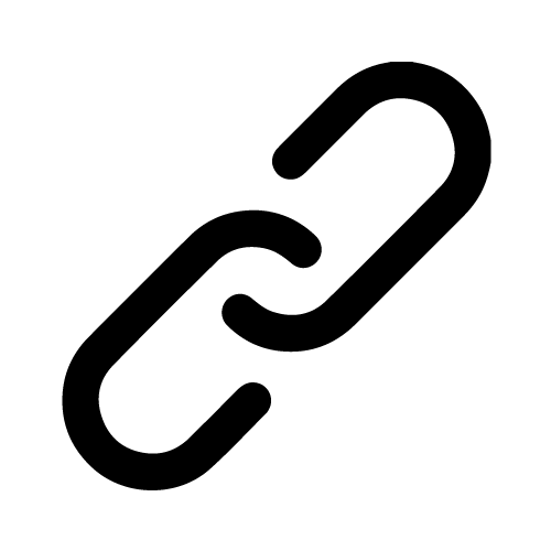 link