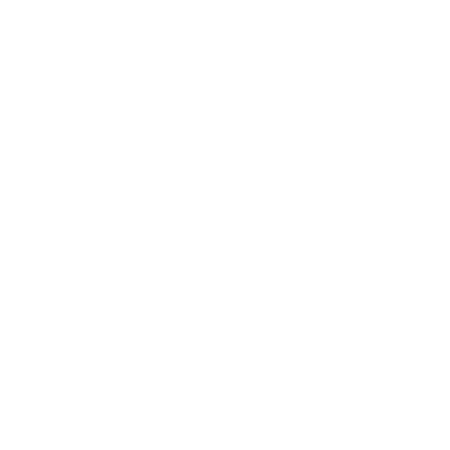 蕎立建設